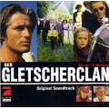 Gletscherclan - soundtrack